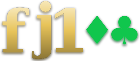 fj100 logo
