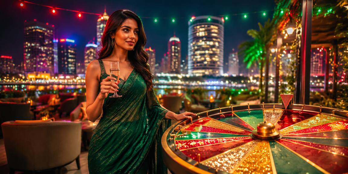 fj100 অ্যাকাউন্ট খুলুন ও লবিতে ঢুকুন