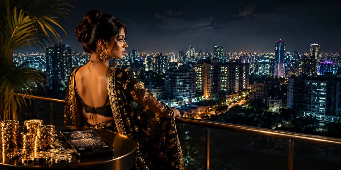 fj100 স্লট গেম