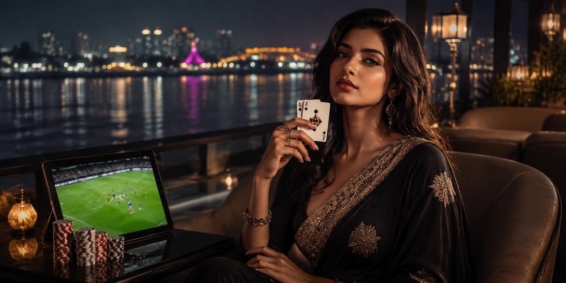fj100 পারফেক্ট পেয়ার্স ব্ল্যাকজ্যাক
